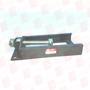 REGAL REXNORD 3T200DE