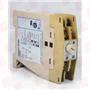 OMRON H3DCAC100110120