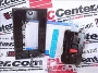LEVITON 6598HG0