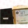 ALLEN BRADLEY 8520-OSP-G1-G2-G3-Y