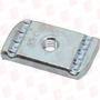 EATON CORPORATION 78101140623