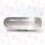 EATON CORPORATION T65 CGN
