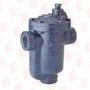 ARMSTRONG 100L8