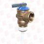 APOLLO VALVES 18C-402X-38
