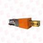 WELKER ENG UB4N025A010D001A00