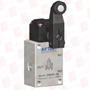 AIRTAC ZM3R06T