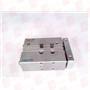 FESTO DFM-12-40-P-A-KF