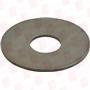 GARDNER SPRING MB3750-168