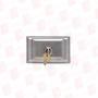 LEGRAND WPH8L