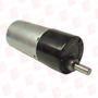 ANAHEIM AUTOMATION BDSG-37-57-24V-4200-R6