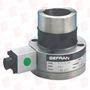 GEFRAN TR-N1C-C35-1