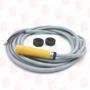 TURCK NI4-S12-AZ31X-0.2-SBV3T/S516
