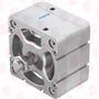 FESTO ADN-100-20-A-P-A