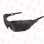 MECHANIX WEAR VES-20AK-PU