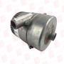 NORTHLAND MOTOR TECHNOLOGIES BBA14-223SEB-00