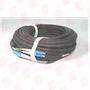 MOLEX 849122239