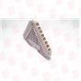 ALTECH CORP CP8L32