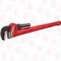 STANLEY BLACK & DECKER J836HD
