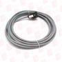 MURR ELEKTRONIK 7014-18021-2160500