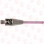 RENISHAW A-5000-8876