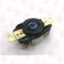 HUBBELL 2320A