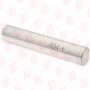 SWISS PRECISION INSTRUMENTS 29-404-1