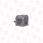 EATON CORPORATION CS-58293