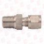 HOKE 1CM4316