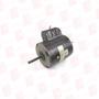 EMERSON K55HXTGN-8869