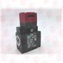 OMRON D4NS-6DF