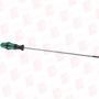 WERA TOOLS 05008060001