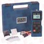 REED INSTRUMENTS CM-8822