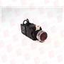 EATON CORPORATION E22T2X27