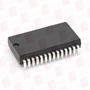 MICROCHIP TECHNOLOGY INC PIC16F722-I/SS