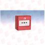 EATON CORPORATION 4920016FULL-0018XC
