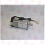 OMRON R88M-G40030H-BS2