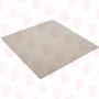 DON JO MFG 36" X 34"-63