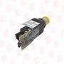 ALLEN BRADLEY 800MR-FXT9A