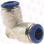 PRO-SOURCE 2555951665PRO