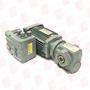 SEW EURODRIVE SA37/TDT80K4/MM07/BW1