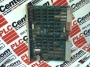 SIEMENS 659001-9007-02AS
