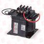 SCHNEIDER ELECTRIC 9070TF150D20