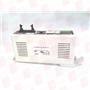 SMC LECA6PD-LES16LAK-30