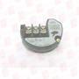 EMERSON 03031-0332-0004