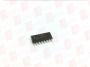 NXP SEMICONDUCTOR MC14529BD