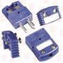OMEGA ENGINEERING OSTW-U-F