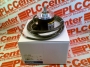 OMRON E6F-AG5B 360 2M