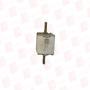 SIEMENS 3NE13332