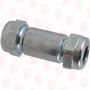 LEGEND VALVE 303-103