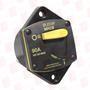 EATON CORPORATION CB187P-90
